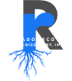 regalado recovery logo 7